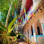 Paradise Inn Beach Resort