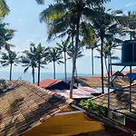 Paradise Inn Beach Resort