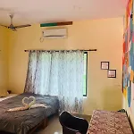 Home Varkala