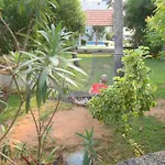 Magnolia Guesthouse Varkala