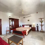 Hill View Ayurvedic Beach Resort