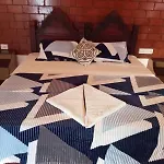 Hill View Ayurvedic Beach Resort