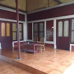 Hill View Ayurvedic Beach Resort