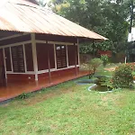 Hill View Ayurvedic Beach Resort