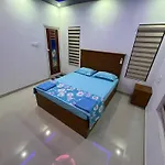 Costal Elegance