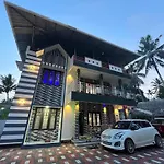 Costal Elegance