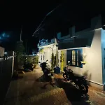 Moonvilla Varkala