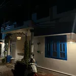 Moonvilla Varkala