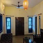 Moonvilla Varkala