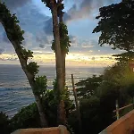 Hill Top Beach Resort