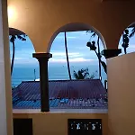Hill Top Beach Resort