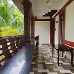 Leisure Valley Beach Resort