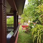 Leisure Valley Beach Resort