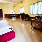 Happy Buddha Homestay