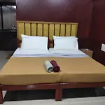 Savithri Inn Cottage