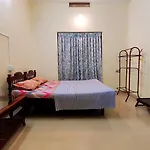 Happy Buddha Homestay