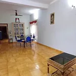 Nandanam Homestay