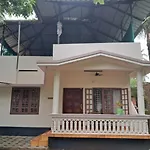 Nandanam Homestay