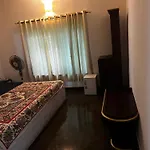 Mangohome