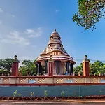 Rams Guest House Samudra-Walk To Cliff,Odayam,Black Beach Varkala
