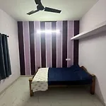 Eleven Eleven