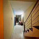 Eleven Eleven