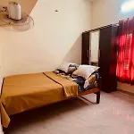 Happy Days Homestay