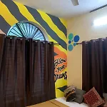 Happy Days Homestay