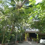Greens Homestay Varkala