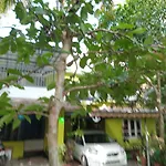 Greens Homestay Varkala