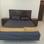 Greens Homestay Varkala