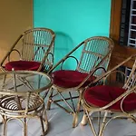 Varkala Villas