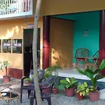 Varkala Villas