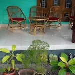Varkala Villas