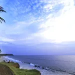 Bay Cliff Cottages