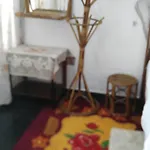 Baby House