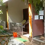 Baby House