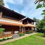 Sun View Beach Resort