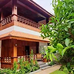 Sun View Beach Resort