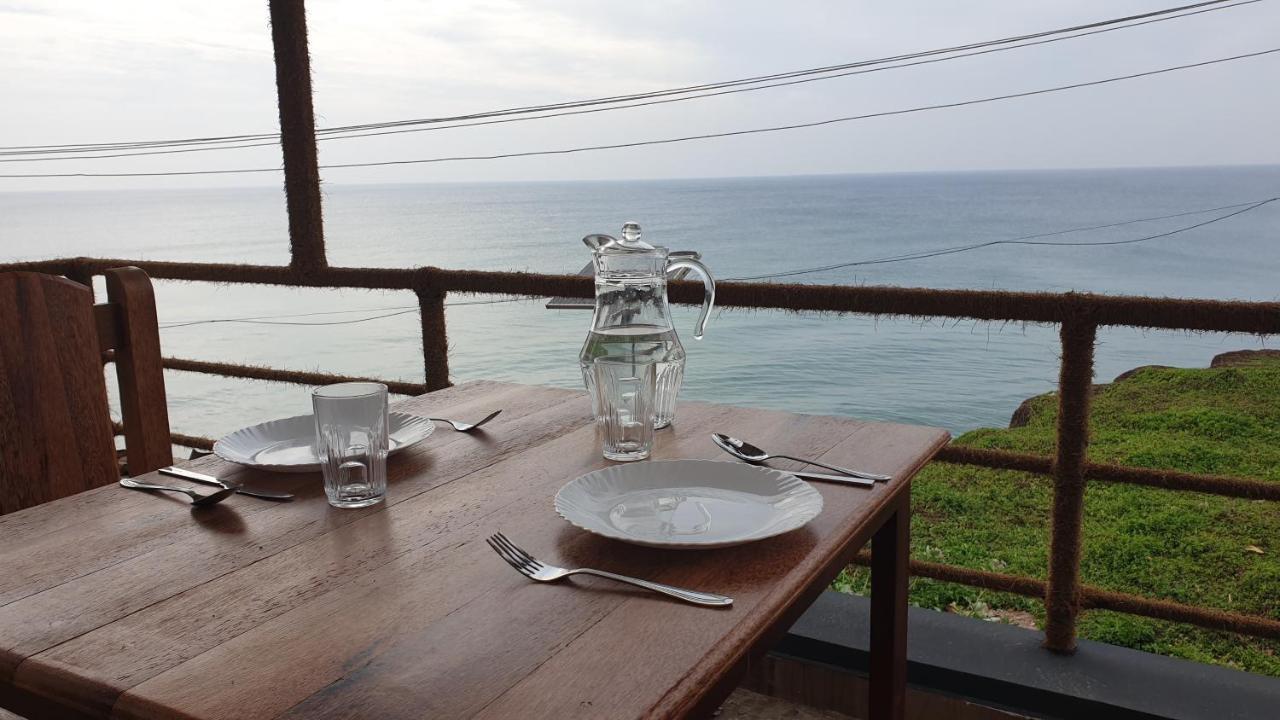 Ashokam Resort Varkala *
