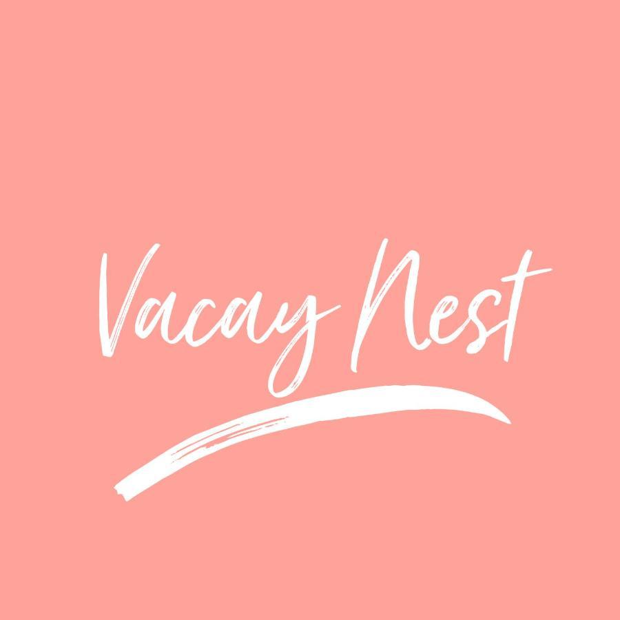 Vacay Nest Bed & Breakfast Varkala