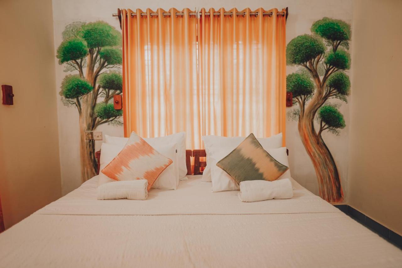 Vacay Nest *