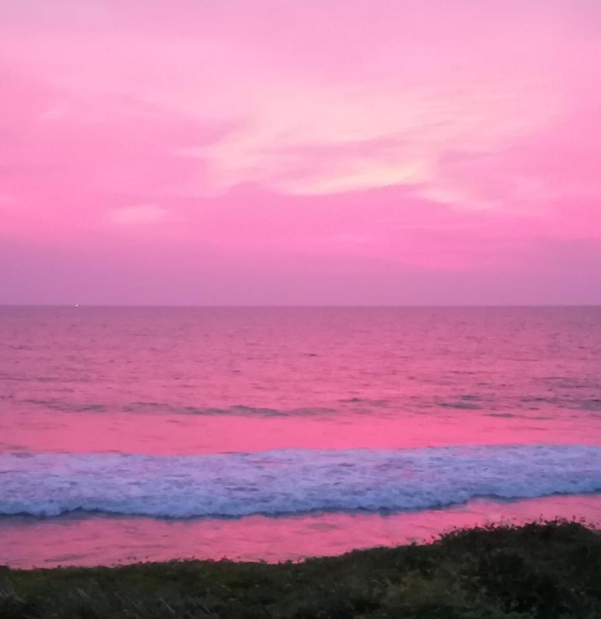 Sukriti Resort