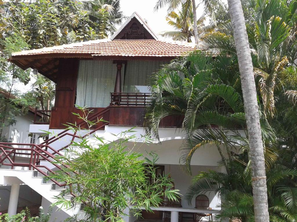 Akhil