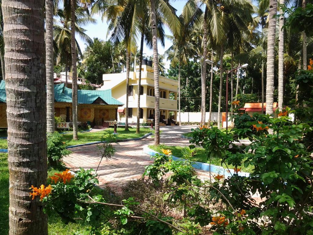 La Mirban