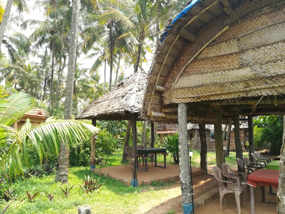 Sukriti