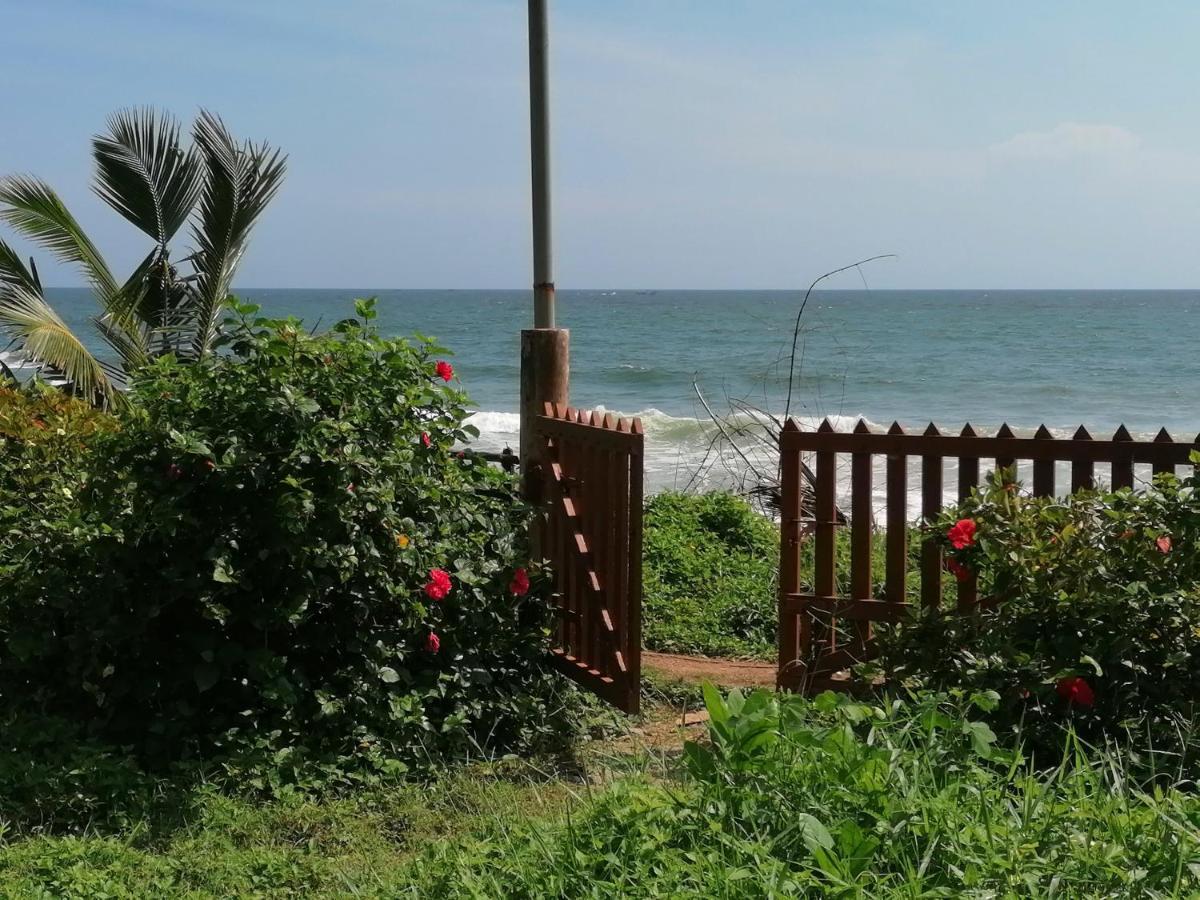 Resort Sukriti *