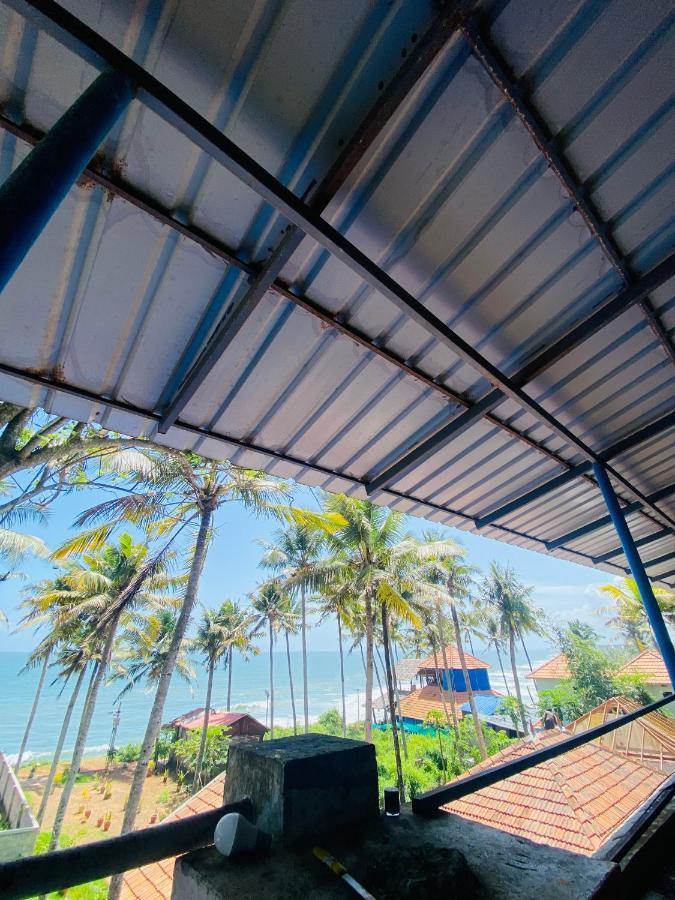 Paradise *