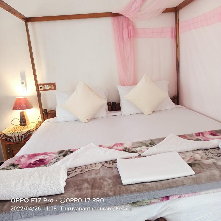 Baby House Guest house