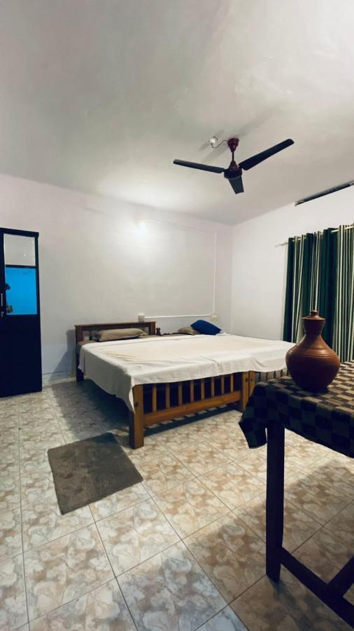Inn Paradise